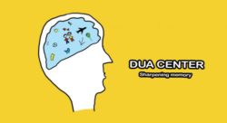 Powerful wazifa for sharpening memory & intelligence - Dimaag ko teiz karne | Zehen ko teiz karne ki dua