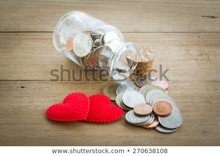 Spell to attract love money good luck & success