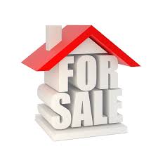 dua to sell house fast